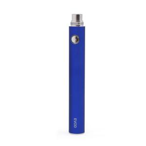 KangerTech EVOD 大容量(100...の詳細画像3