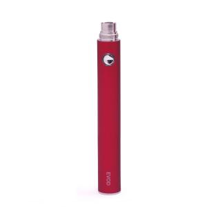 KangerTech EVOD 大容量(100...の詳細画像4