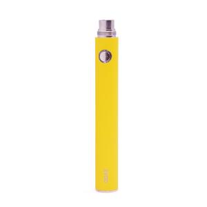 KangerTech EVOD 大容量(100...の詳細画像5