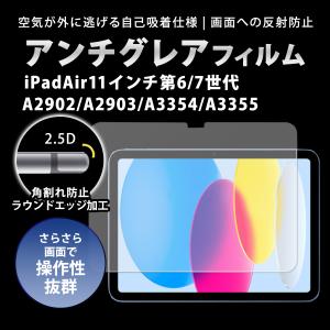 iPadフィルム アンチグレア iPad 第1...の詳細画像2