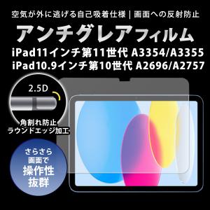 iPadフィルム アンチグレア iPad 第1...の詳細画像4