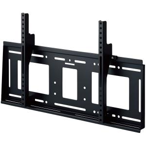 TCL WM54A-115 スリムフィット壁掛け金具 : ヤマダデンキ Yahoo!店