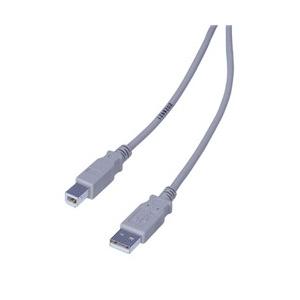 EPSON USBインターフェイスケーブル [約1.8m/PX-W8000用] (USBCB2)