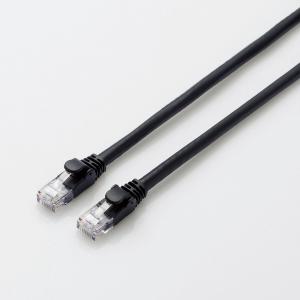 三菱電機（MITSUBISHI ELECTRIC） 無停電電源装置(UPS) FREQUPS S