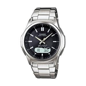 CASIO wave ceptor (WVA-M630D-1AJF)