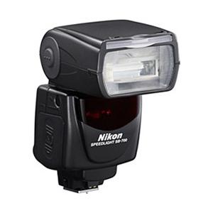 Nikon スピードライト (SB-700)｜acthink-shop