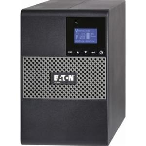 Eaton 無停電電源装置(UPS) [625VA/500W/100V/タワー型/ラインインタラクティブ方式/オンサイト3年保証付] (5P750-O3)