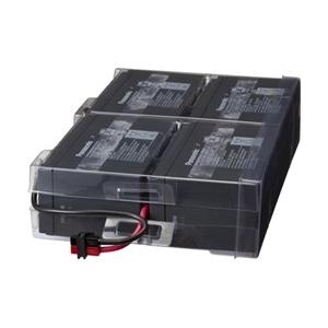 オムロン 交換用バッテリパック [BN150R用] (BNB150R)