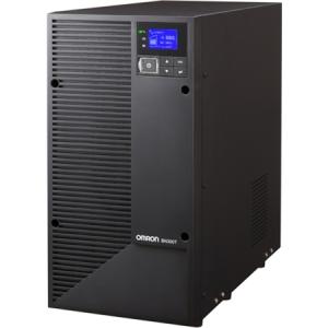 NEC 無停電電源装置 UPS [750VA] (N8180-69) : アクシンク ヤフー