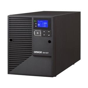 UPS 無停電電源装置 bn50t オムロン BN50T ラインインタラクティブ