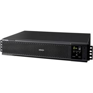 NEC 無停電電源装置 UPS [750VA] (N8180-69) : アクシンク ヤフー