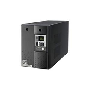 2026年5月】by80s バッテリー（オムロン／UPS(無停電電源装置)）の