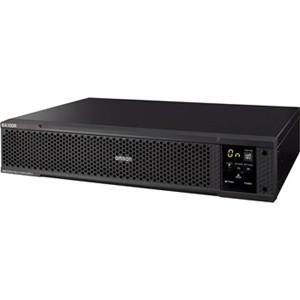 三菱電機（MITSUBISHI ELECTRIC） 無停電電源装置(UPS) FREQUPS A