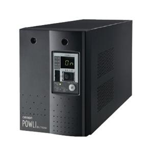 三菱電機（MITSUBISHI ELECTRIC） 無停電電源装置(UPS) FREQUPS A