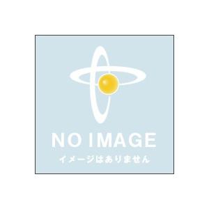 富士電機 交換用バッテリユニット [DL5115-500JL用] (5115RBM-500)