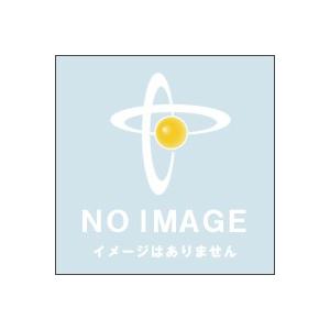 富士電機 交換用バッテリユニット [DL5115-1000JL用] (5115RBM-1000)の商品画像