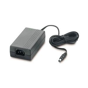 シュナイダーエレクトリック Power Supply Univ 24VDC Output (AP9505i)の商品画像