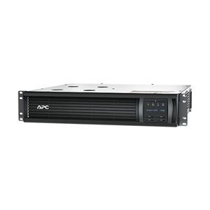 シュナイダーエレクトリック APC Smart-UPS 1500 LCD RM 2U 100V (S...