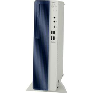 Mate デスクトップパソコン NEC ビジネスデスクトップPC i5/16GB Mate デスクトップパソコン NEC ビジネスデスクトップPC i5/16GB