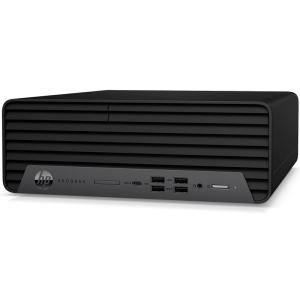 HP EliteDesk 800 G6 SFF [Core i7-10700/8GB/1000GB/Win10Pro64] (2K0Z6PA#ABJ)｜acthink-shop