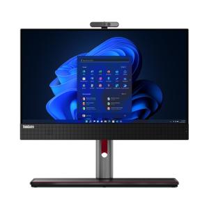 Lenovo ThinkCentre M70a All-In-One Gen 3 [Core i5-...