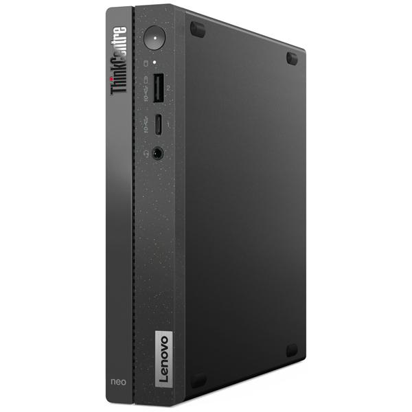 Lenovo ThinkCentre neo 50q Tiny Gen 4 [Core i5-134...