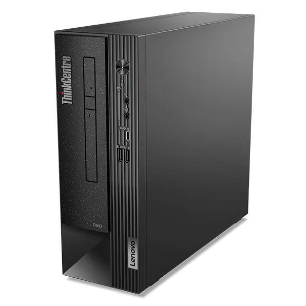 Lenovo ThinkCentre neo 30s Small Gen 5 [Core i7-13...