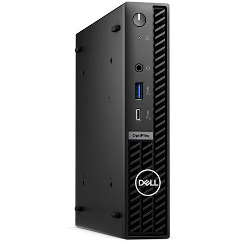 DELL OptiPlex 7020 Micro [法人限定/Core i3-12100T/8GB/...