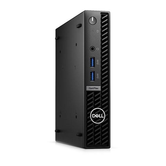 DELL OptiPlex 7010 Micro [法人限定/Core i5-12500T/8GB/...