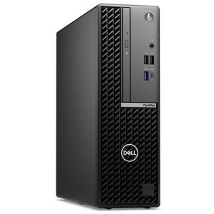 DELL OptiPlex 7020 SFF [法人限定/Core i3-12100/8GB/SSD 256GB
