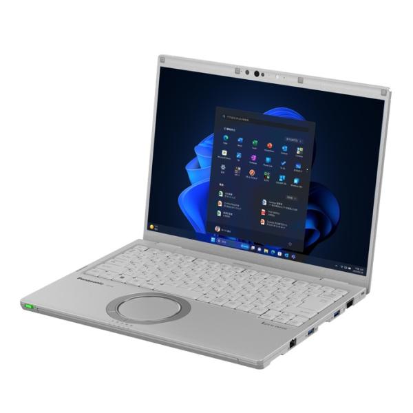 Let’s note FV4 [Core i5-1335U/16GB/SSD 512GB/Win11...