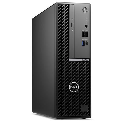 DELL OptiPlex 7020 SFF [法人限定/Core i5-12500/16GB/SS...