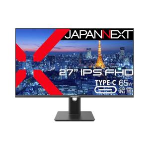 ProArt PA247CV プロフェッショナル液晶ディスプレイ 23.8型 目安在庫