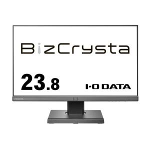 富士通 VL-E17-9F DISPLAY E17-9 LED 17型/ 1280×1024/ DisplayPort