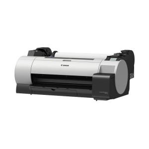 Canon 大判プリンター imagePROGRAF TA-20 [A1ノビ/5色フル顔料インク/Wi-Fi/3ｗタッチパネル] (3659C001)｜acthink-shop