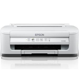 未使用】 ヒューレットパッカード HP A4カラー複合機 ワイヤレス印刷