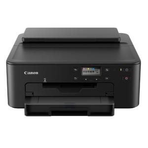 OKIデータ 増設トレイユニット （C844dnw／835dnwt／835dnw／824dn
