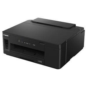 Canon A4モノクロインクジェットプリンター GM2030 [13PPM/有線LAN/Wi-Fi...