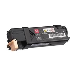 沖データ OKIデータ TNR-C3LM1 マゼンタ 純正トナー (C811dn/dn-T