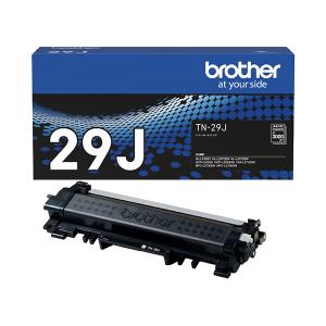 ブラザー トナーカートリッジ [約3,000枚] (TN-29J)