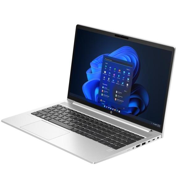 HP ProBook 450 G10 Notebook PC [Core i7-1355U/16GB...