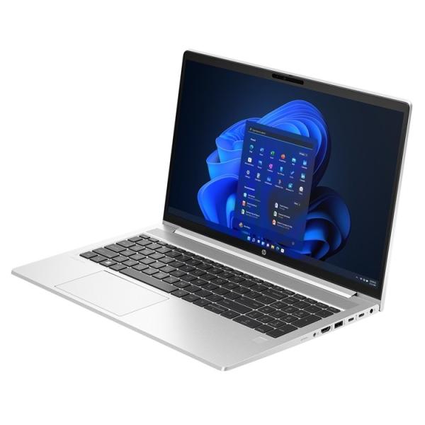 HP ProBook 450 G10 Notebook PC [Core i5-1335U/8GB/...