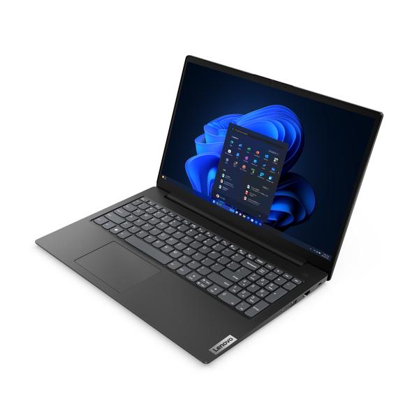 Lenovo V15 Gen 4 [Core i5-13420H/16GB/SSD 256GB/Wi...