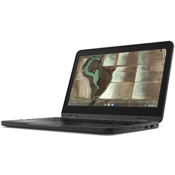 Lenovo 500e 3rd Gen [Celeron N4500/4GB/eMMC32GB/Ch...