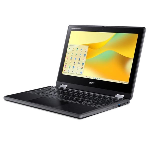 Acer Chromebook Spin 511 [Celeron N100/4GB/32GB eM...