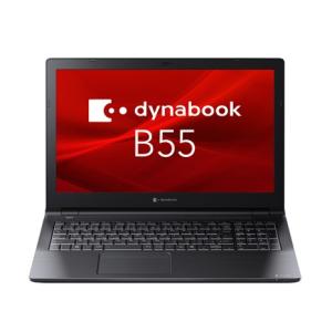 TOSHIBA B55/LW/i7-1355U+32G+新品Nvme512G KXG5AZNV512G-lg.jpg