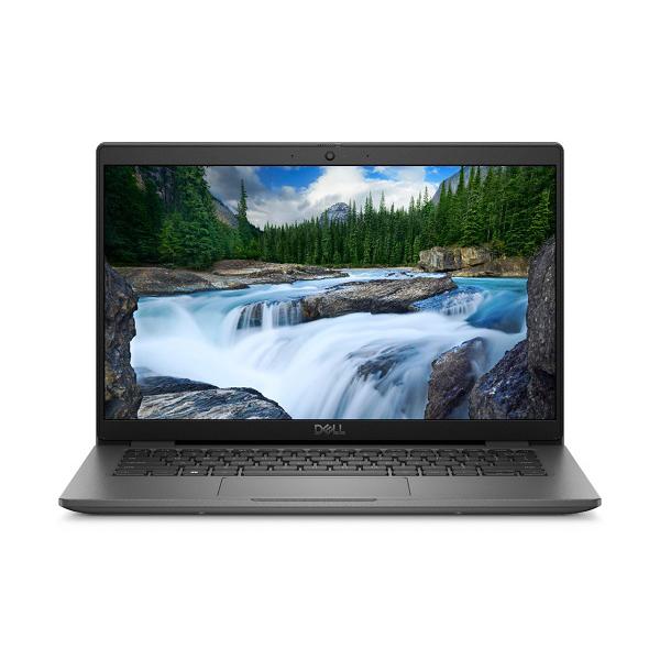 DELL Latitude 14 3000シリーズ(3440) [法人限定/Core i7-1355...