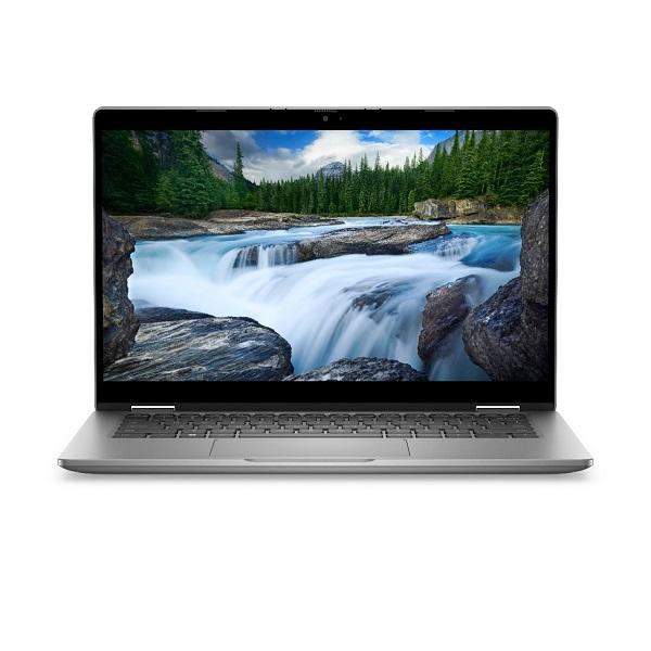 DELL Latitude 13 3000シリーズ(3340) [法人限定/Core i5-1335...