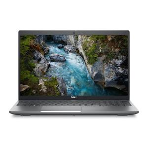 DELL Precision 3591 Core Ultra 5の買取情報