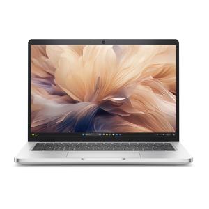 dynabook X Dynabook X83/LY [Core i5-1340P/16GB/SSD256GB/Win11Pro